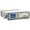 Agilent E4980ALCR數字測試儀