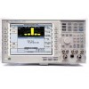 Agilent E5515C無線通信測試儀 配GB50