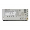 Agilent E8257D 微波信號源