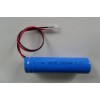 8650鋰電池3.7V－2200mAh