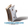 Carbone Lorraine電機電刷原裝