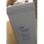 光宇蓄電池GFM-300原裝產(chǎn)品