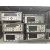 Agilent53220A 頻率計數器