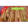 仿手工煎餅果子薄脆油炸線|面片脆皮油炸生產(chǎn)線機械設備 希源4000