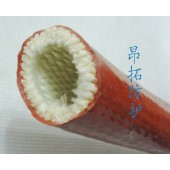 管道耐火套管，管道防護(hù)套管，鋼鐵各類型管道防護(hù)