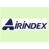 Airindex差壓表