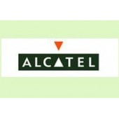 ALCATEL油泵原裝