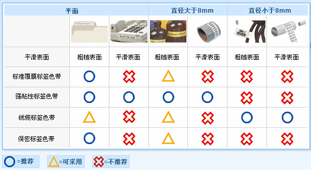 圖片1