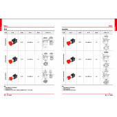 西門(mén)子APT PB1S/PB1L全系列按鈕特價(jià)供應(yīng)