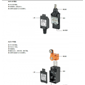 特價銷售西門子APT?ALS1全系列限位開關