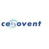 CESOVENT電機瑞士進口