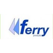 FERRY氣動馬達原裝進口