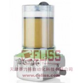 進口德國LUBRICUS注油器