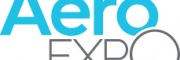 Aeroexpo