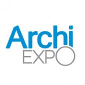 Archiexpo國際建筑家居在線采購B2B平臺(tái)