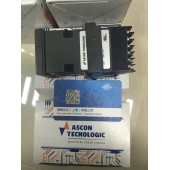 ASCON執(zhí)行器意大利ASCON電磁閥