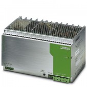 菲尼克斯 電源QUINT-PS-100-240AC/24DC/40-2938879