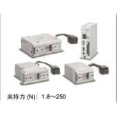 夾持器-深圳市遠創機械科技