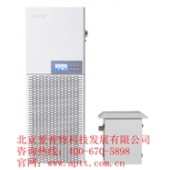 愛(ài)普特商用空氣凈化器APT-1100