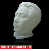 深圳匯通3d打印,手板模型制作,實體工廠,無中間商