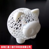 深圳3d打印服務(wù),手板模型制作,龍華3d打印,龍華手板模型