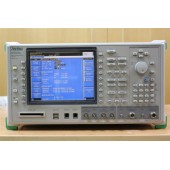 Anritsu MT8820A MT8820A 綜合測試儀