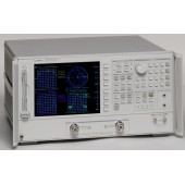 Agilent 8753ES 網(wǎng)絡(luò)分析儀