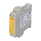 瑞士佳樂CARLO GAVAZZI DSA防浪涌電流繼電器