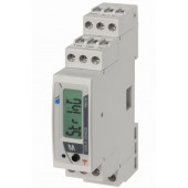 瑞士CARLO GAVAZZI  VMU I/O模塊  VMU-M EM