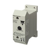 瑞士CARLO GAVAZZI 調(diào)制適配器 VMU-W