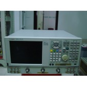 N3382A Agilent N3382A矢量網(wǎng)絡(luò)分析儀