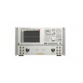 Agilent E8362B PNA 系列網絡分析儀