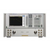 Agilent E8364C  E8364C  網絡分析儀