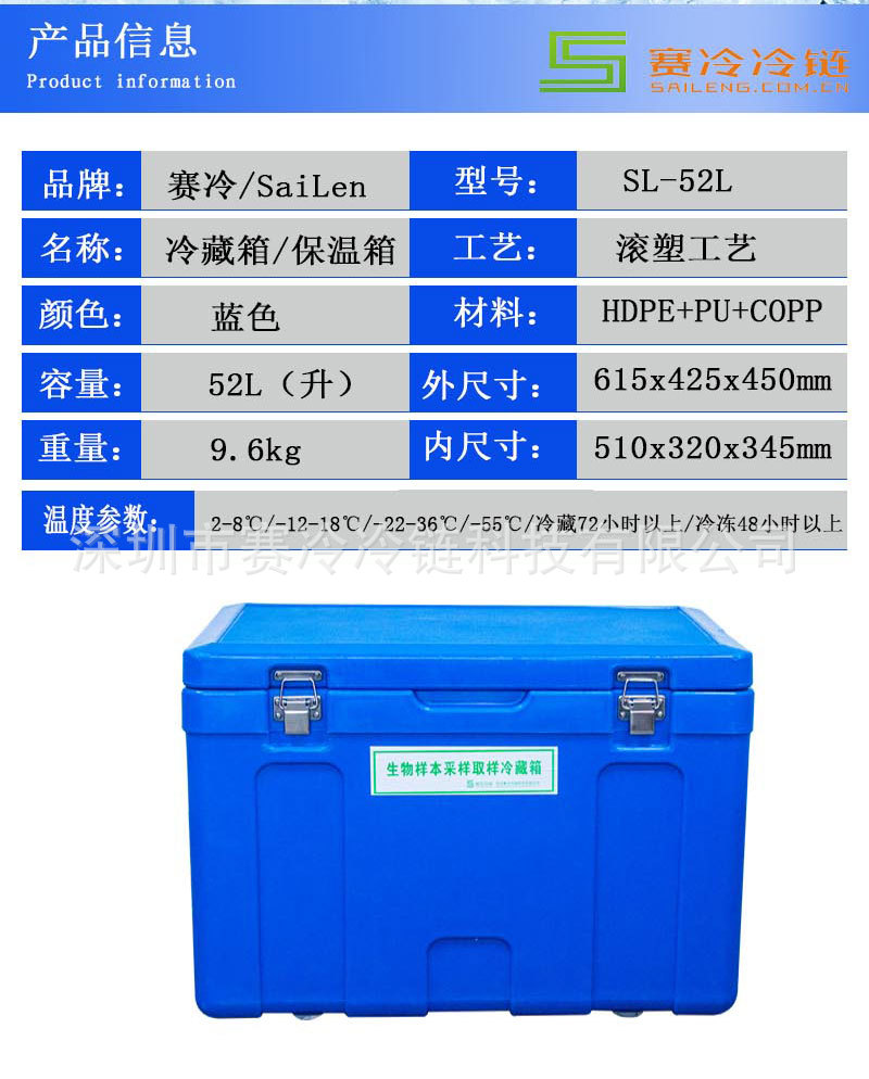 未標題-1_02