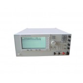 Agilent E8251A PSG-A 系列高性能信號發(fā)生器