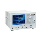 Agilent E5052B SSA 信號源分析儀