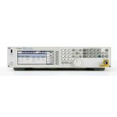 Agilent N5181A MXG模擬信號發(fā)生器