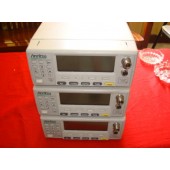 Anritsu  MT8852A 藍牙測試儀