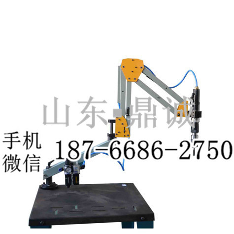 1 氣動攻絲機 (2)