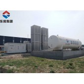 河北lng設備廠家直銷