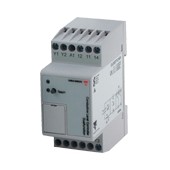 瑞士佳樂CARLO GAVAZZI 直流直通光束傳感器