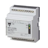 瑞士佳樂(lè)CARLO GAVAZZI 矩形塑料磁性接近傳感器