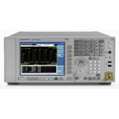 Agilent N9030A 信號分析儀