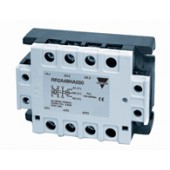 瑞士CARLO GAVAZZI  ISMG 1太陽能逆變器