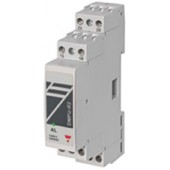 瑞士CARLO GAVAZZI 固態(tài)繼電器