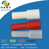 浙江硅膠護(hù)套類型多樣材質(zhì)環(huán)保