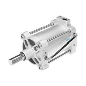 費(fèi)斯托電磁閥/費(fèi)斯托氣缸 FESTO MSFG-24DC/42AC