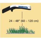 GreenSeeker 手持式光譜儀