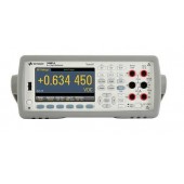 keysight  34461A 數字萬用表