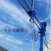 全自動自動扦樣機 全自動自動扦樣機工廠銷售 東北地區銷售扦樣機